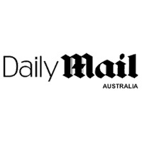 Daily Mail Australia