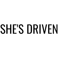 She's Driven