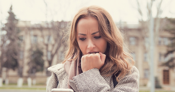 Does Methylfolate Cause Anxiety