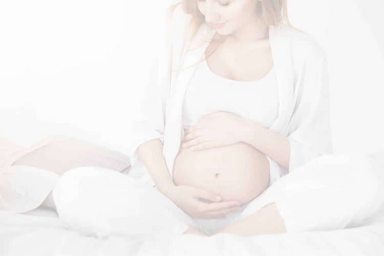 NaturoBest Premium Prenatal Vitamins