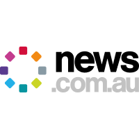 News.com.au