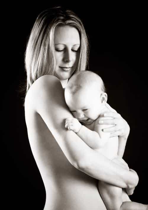 Best Fertility Vitamins Australia