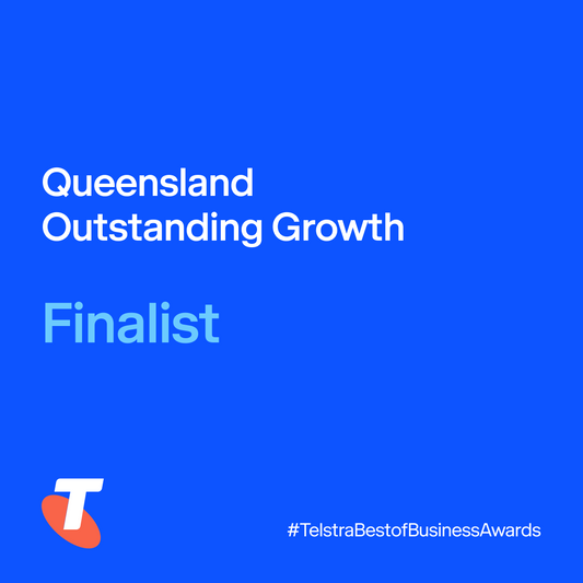 Queensland Outstanding Growth Finalist-Facebook banner 1200x1200px.png