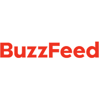 BuzzFeed