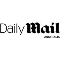 Daily Mail Australia